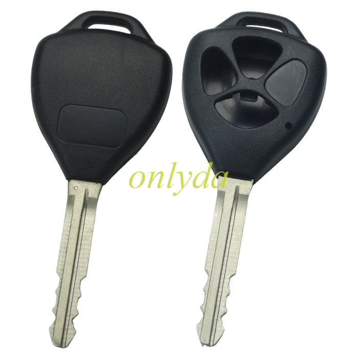 For Toyota igntion car lock  before 2011 year, such as Camry, reiz