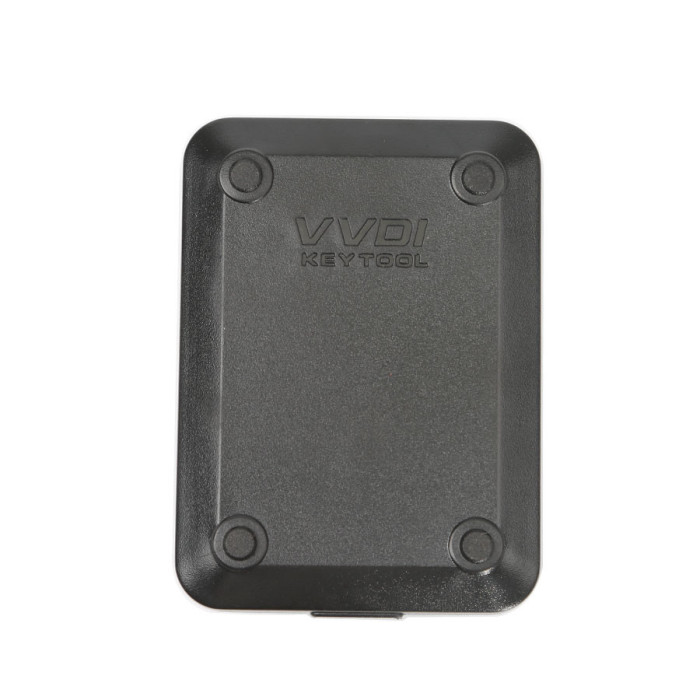 VVDI Key Tool Plus Unlock Kit Full Set 12pcs Renew Adapters