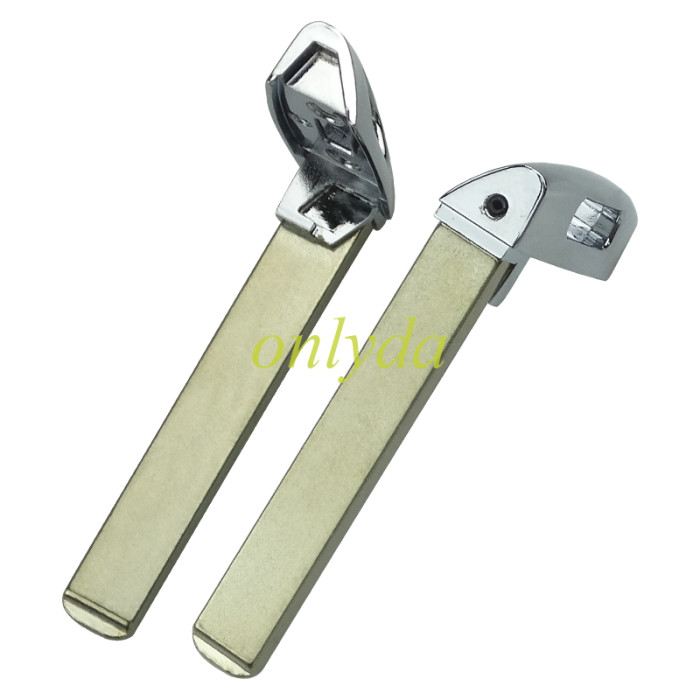 For KIA Niro Smart Key Remote Blade 20163Button 433MHz 95440-G510047chip