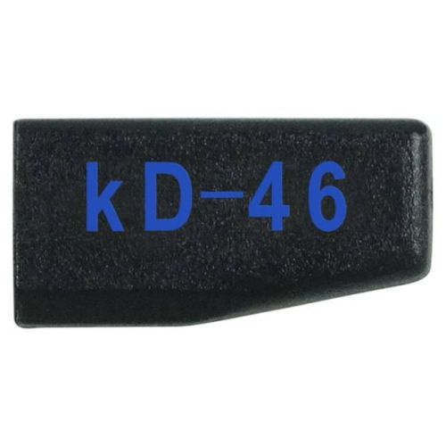 For Keydiy brand 7936/46 chip used  KDX2 AND KDMAX