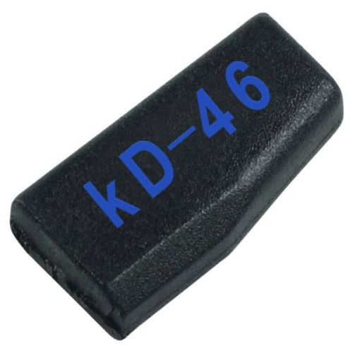 For Keydiy brand 7936/46 chip used  KDX2 AND KDMAX