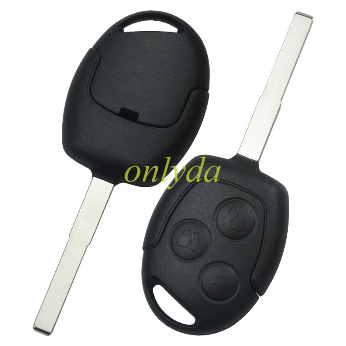 For Focus Remote key .with 4D63 Chip   with auto close function  with 315mhz /434mhz