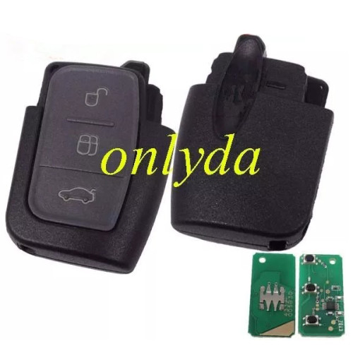For  Ford Mondeo auto close window remote ford windows autoclose remote with 315mhz and 434mhz