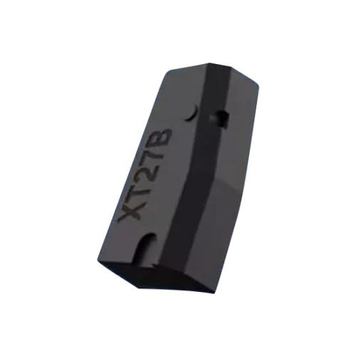 Xhorse VVDI big Super Chip XT27B Support Electric 46,47,49,MQB and other common chip in stock