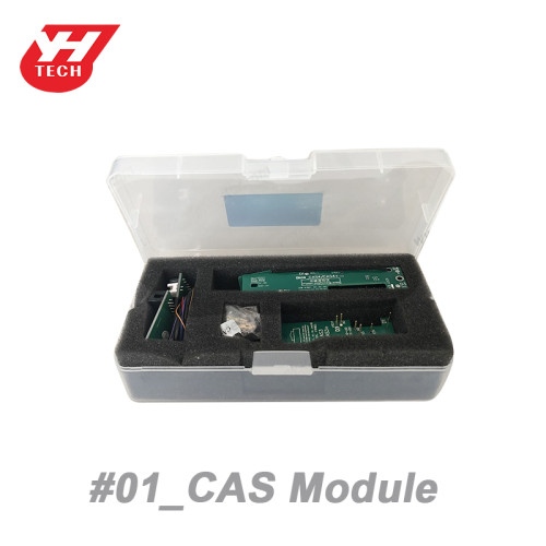 Yanhua Mini ACDP module 1 CAS Module Yanhua ACDP Programming Master