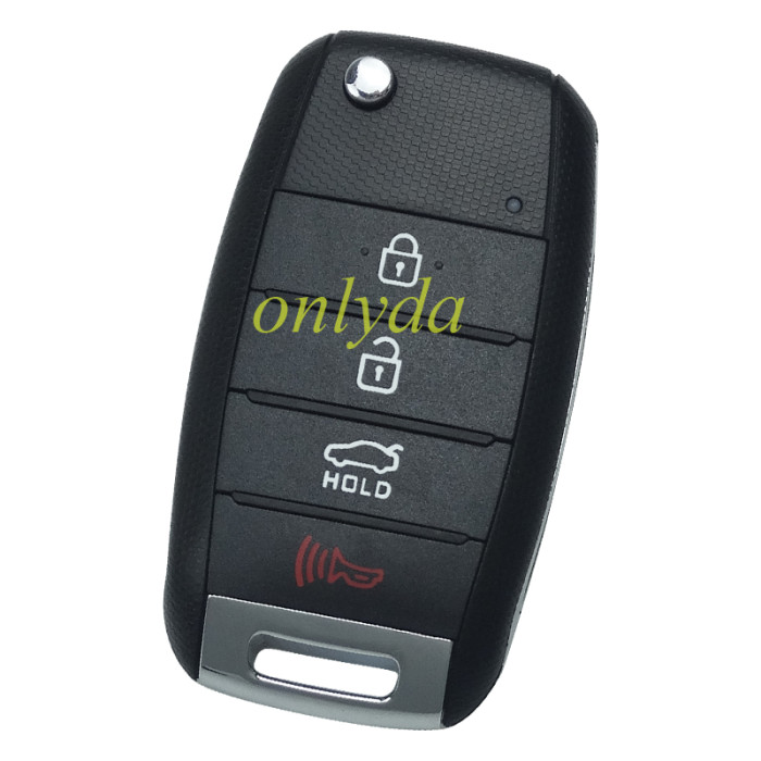 For OEM   remote key  with 434mhz with 4d60 chip,please choose the key shell
