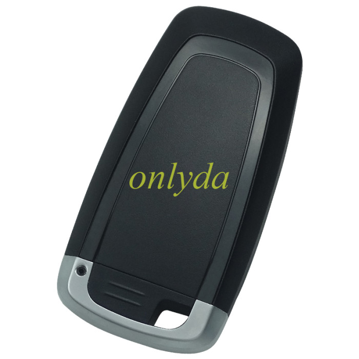 For Ford keyless 3 button remote key with 315MHZ with ID49 chip-FCCID : M3N-A2C93142300 Ford Fusion or Ford Mustang/Mondeo