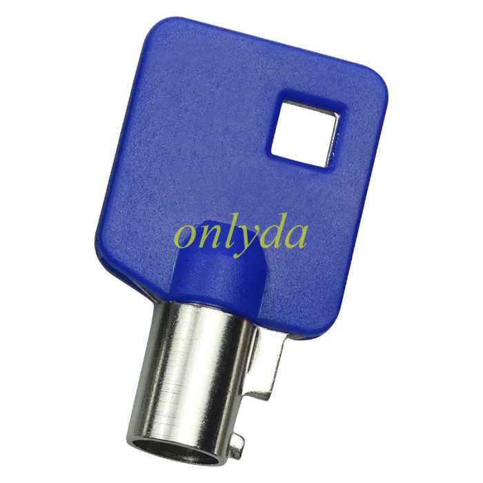 For Harley motor key shell(please choose the color)