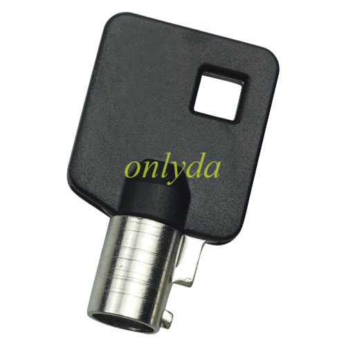 For Harley motor key shell(please choose the color),with unremovable printed badge
