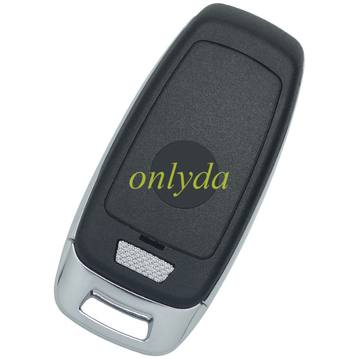 KEYDIY Remote key 3+1button ZB08A smart key for KD-X2
