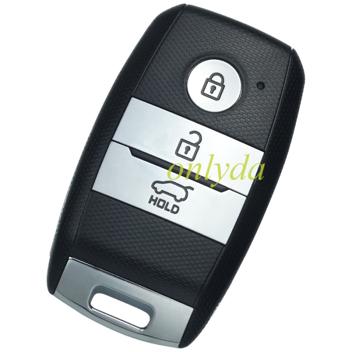 For KIA Sportage 2019 Smart Remote Key 3 Buttons 433MHz 95440-D9510  47chip