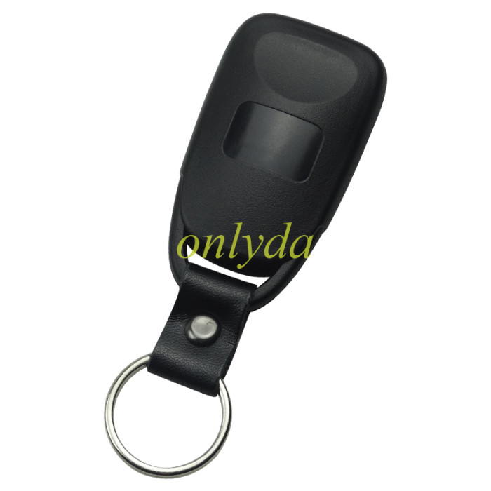 For Xhorse Universal Remote Key Fob 3 Button  Hyundai Type XKHY00EN