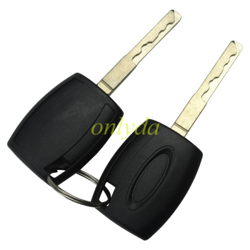 For Ford Transit  MK8 Tourneo  front door lock for 2012-2019 number :OE1926225