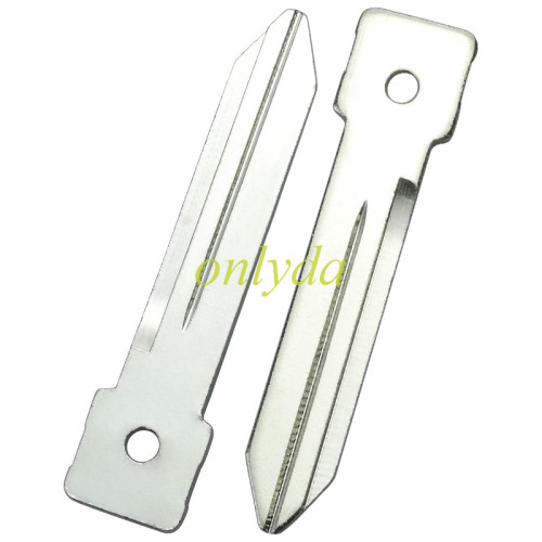 for Chrysler  universal  transponder keys blade