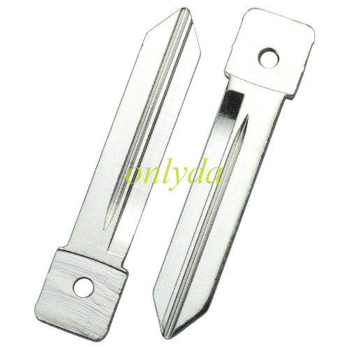 For  Ford  universal  transponder keys blade