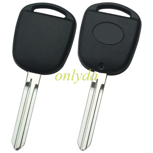 For  Great Wall transpinder key shell 