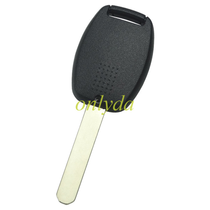 For Honda remote key HITAG 2 / 46 CHIP with 313.8mhz