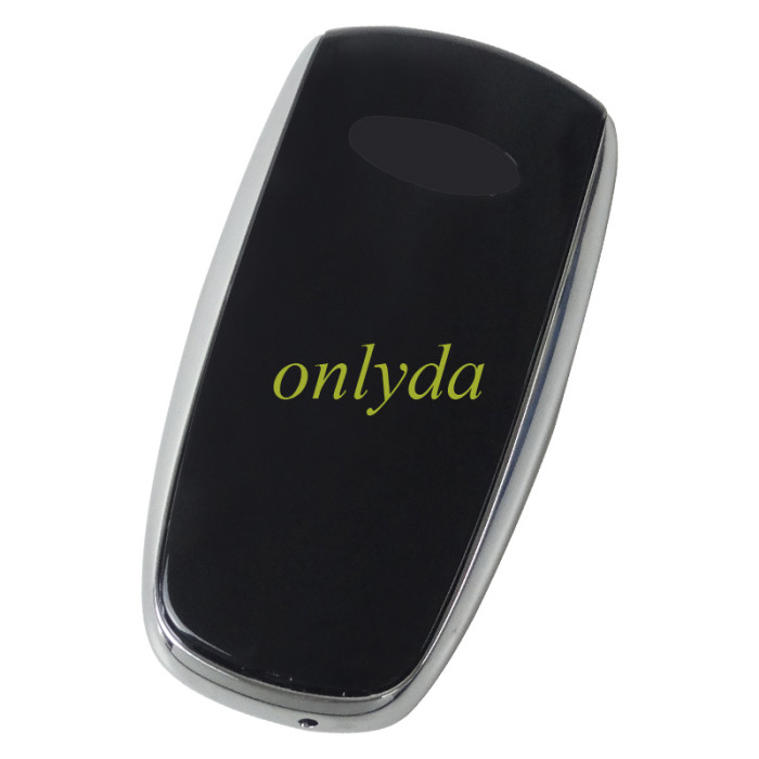 Original keyless remote key  for 8 Plus 8 Pro OMODA Chery Tiggo 8 ID47 - 433MHz fsk