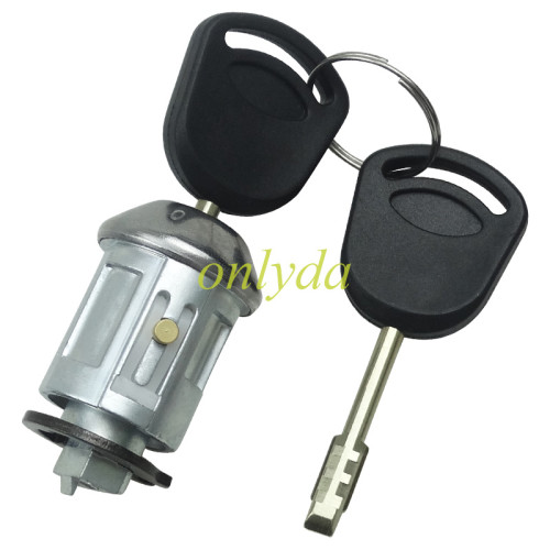 For Ford Transit MK6 ignition lock for 2000-2004 OE:102184