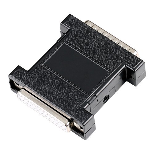 XDKP24 for VVDI PAD （with 2 hole)