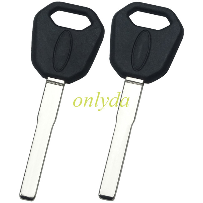 For Ford Forex key shell 