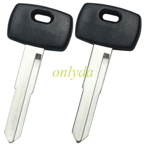 For Victory motorcycle key case