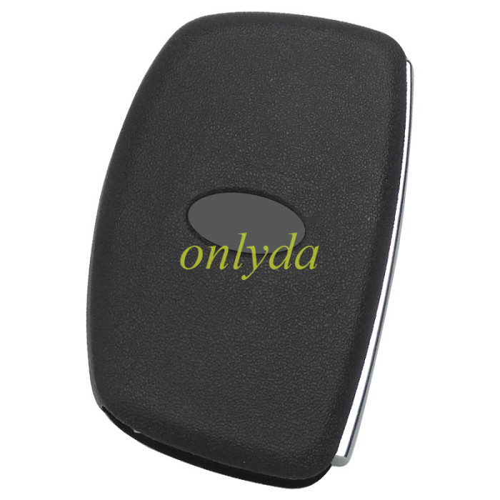 Original Tucson 2019 keyless 3 button remote key with 433.92mhz with 47 chip 95440-D7000