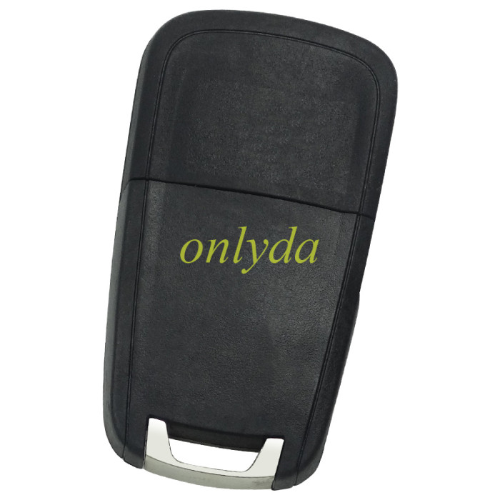 OEM Remote Key 3 button For Chevrolet Spark 2013+ (433Mhz) GM94543201