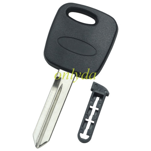 For FORD LINCOLN MAZDA( H72-PT ) Brand New AFter market Key