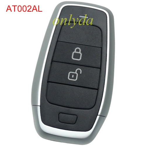 AUTEL Smart Key for KM100 IM508 IM608 please choose one