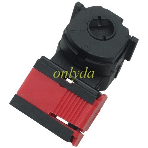 For Renault ignition switch   H  shape