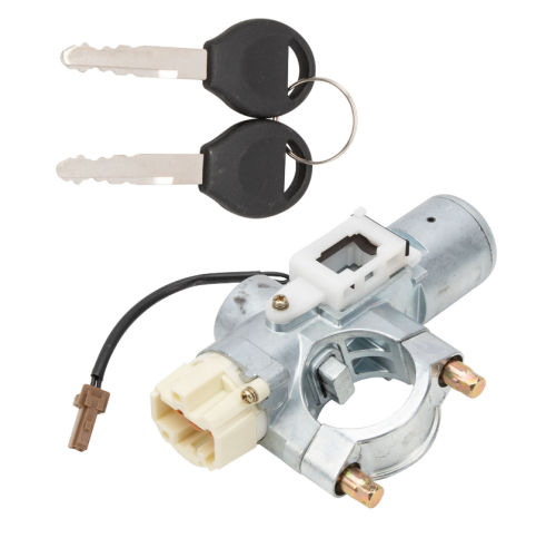 For nissan D8700-6J325 ignition starter switch barrel for 99-01 Nissan Pathfinder
