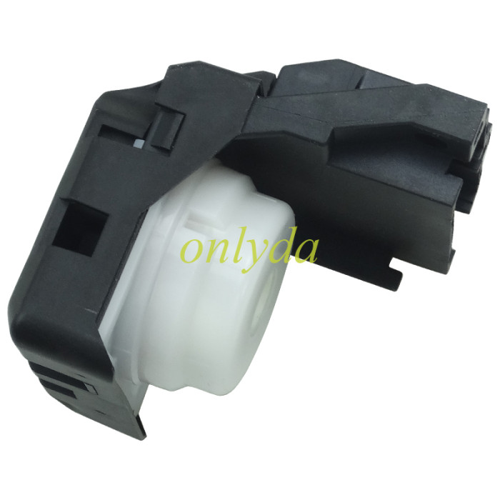 For honda OE 35130-SAA-J51