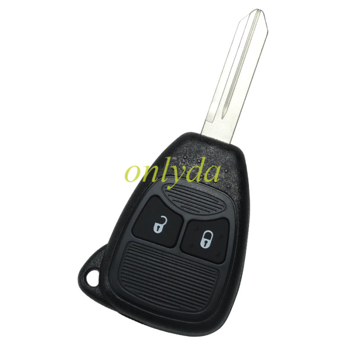 For Chrysler remote key PCF7941 46  M3N5WY72XX  315Mhz