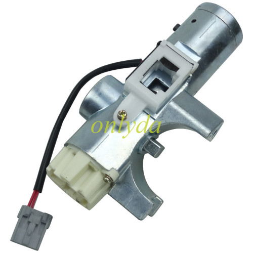 For Nissan IGNITION DOOR LOCK 99810-ET100 99810-1T000 For Nissan CABSTAR 1993-2004