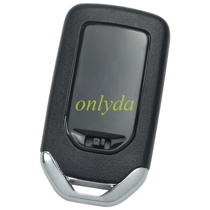 Xhorse XZBT44EN for honda 5 button  Vvdi smart remote key, pls choose button