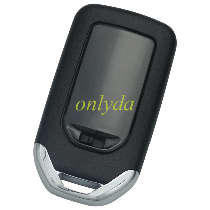Xhorse XZBT40EN for honda 4 button  Vvdi smart remote key