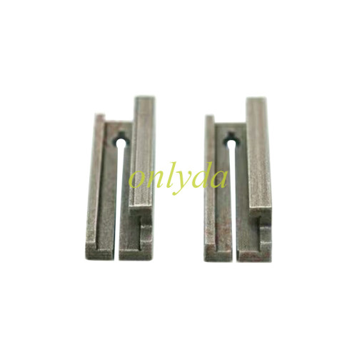 For benz HU64 clamp