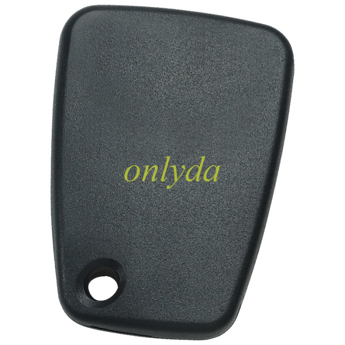 Original Chevrolet 4 button remote key with 434mhz   ask for Chevrolet Spark   Optra Sail     Original PCB+aftermarket key shell