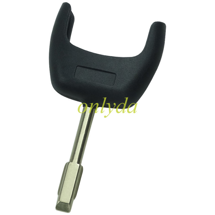 For FORD MONDEO KEY HEAD with FO21 blade