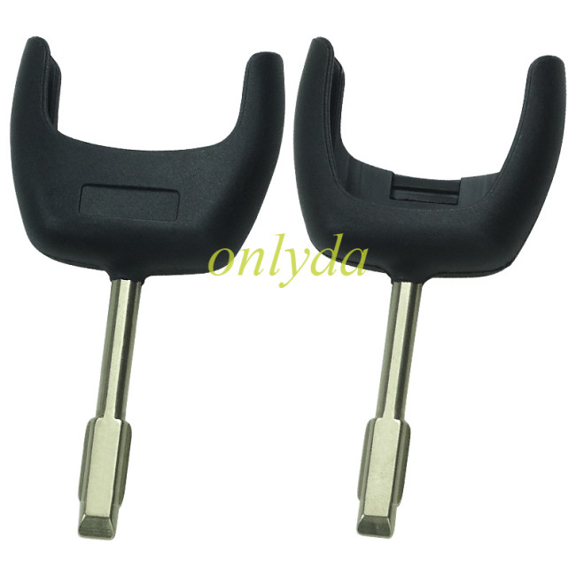 For FORD MONDEO KEY HEAD with FO21 blade