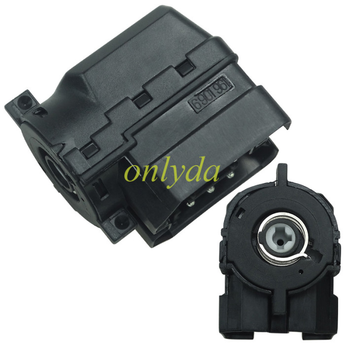 Ignition switch for BMW 61326901961 61328363706 61328352011