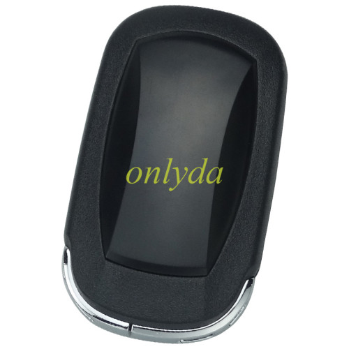 2022 New Honda 11th Generation Civic key  shell