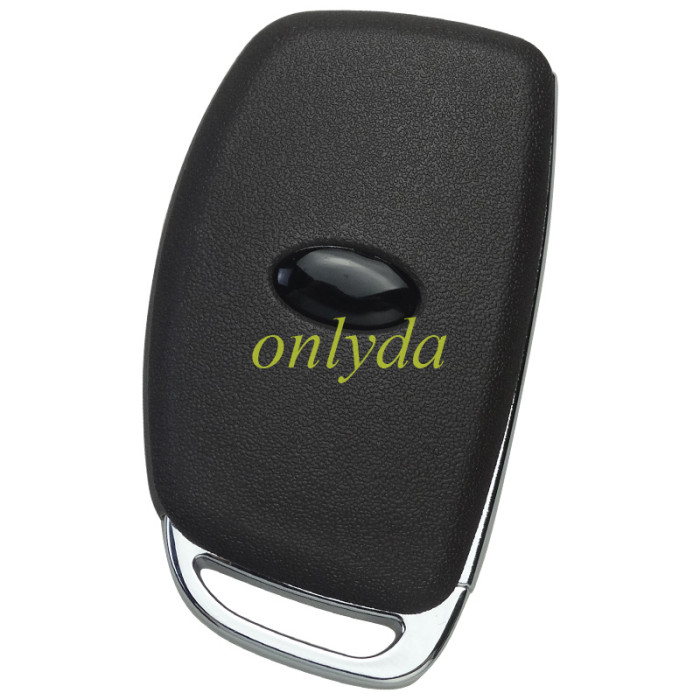 Aftermarket  Tucson 2019 PROX keyless 3 button remote key with 433.92mhz with 47 chip 95440-D7000