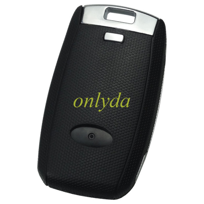 Xhorse smart remote key for Hyundai/Kia model  PN: XZKA81EN