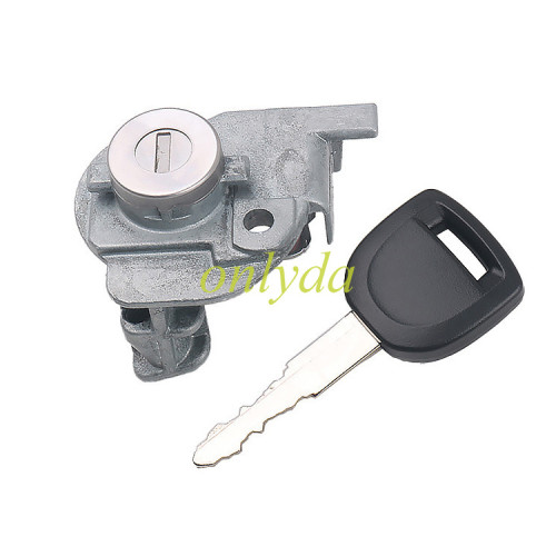 For Mazda car door lock Cylinder ,used for Mazda 2006-2015 M6,2012-2013 M3