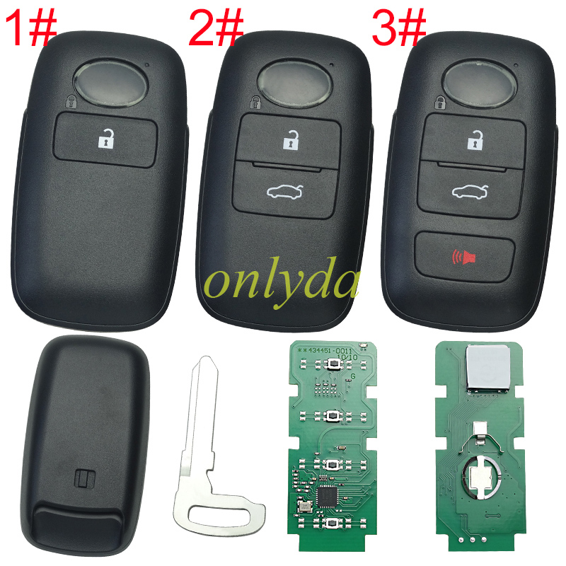 Bz0411 deals
