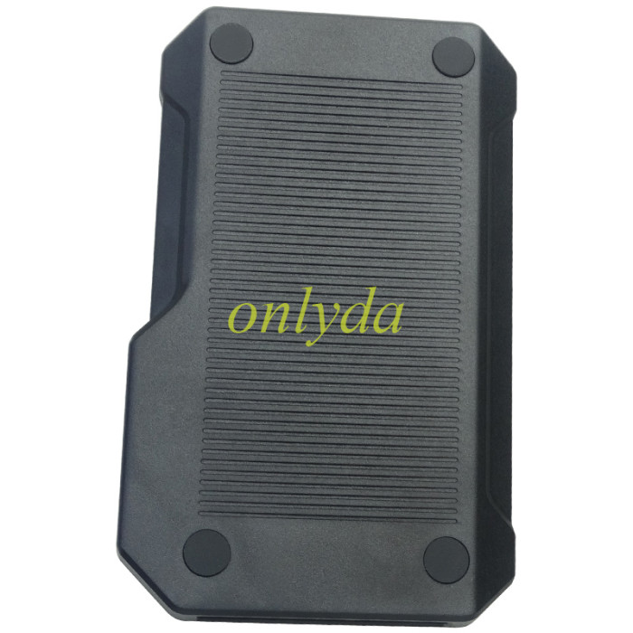 vvdi MLB tol  key programmer for presale ,this new tool , only for pre-sale , and now is Chinese version , we are not sure if they can work in other country so far . need to test more need some days , as soon as I got the news , I will let you know