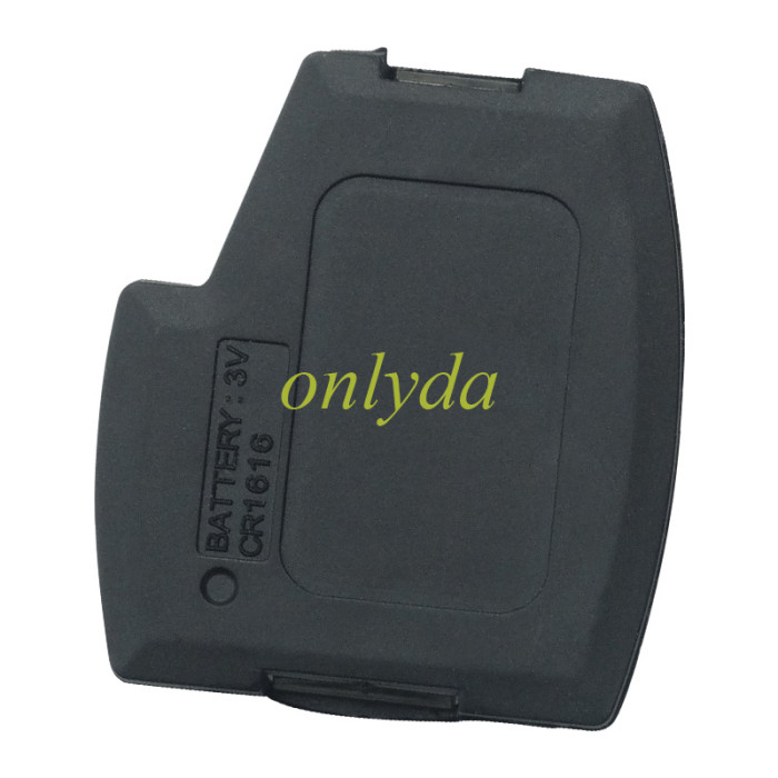 For Honda remote control key shell ， pls choose button