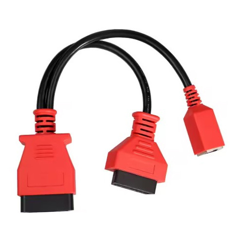 For BMW Ethernet Cable